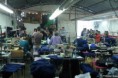 /album/teziutlan-xiutetelco-12-de-junio/foto-3-jpg23/
